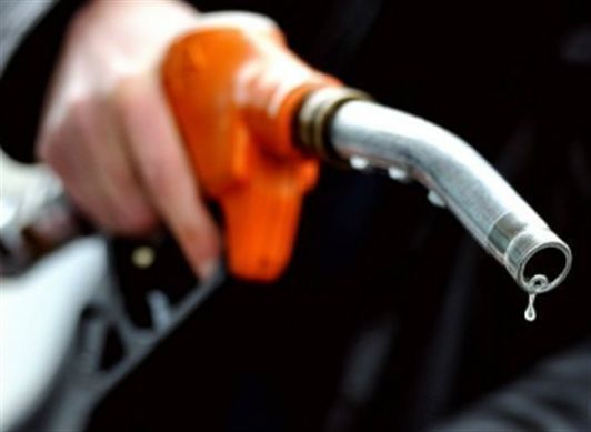 El consumo de combustibles creció un 45,5% en junio