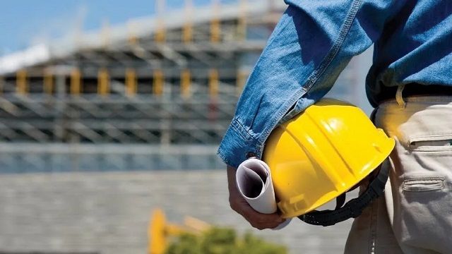 En un año aumentó un 3,7% la cantidad de empresas constructoras en la provincia