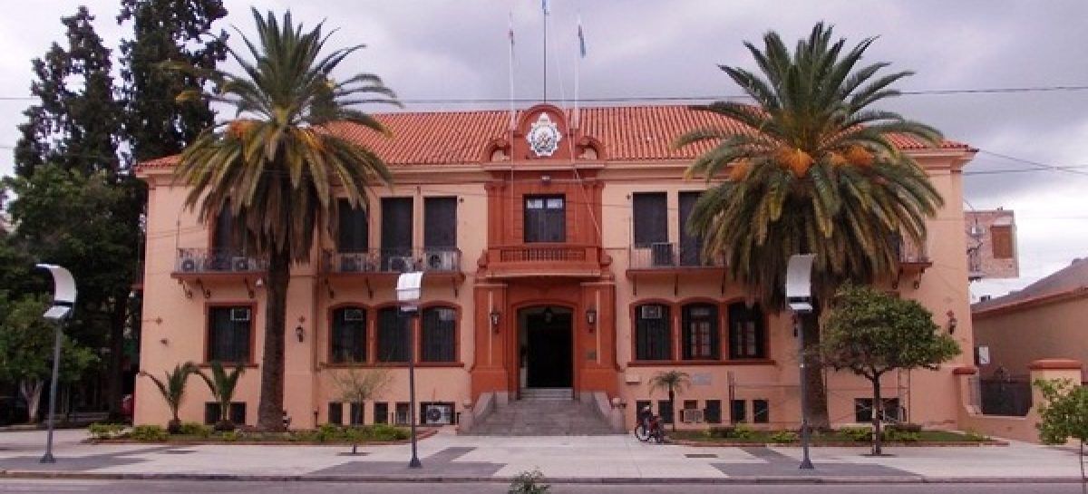 En marzo los fondos enviados a La Rioja por la Nación cayeron en términos reales un 5,2%