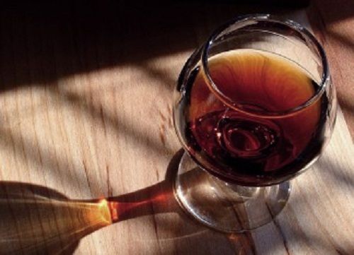 Las ventas de vino riojano en el mercado interno crecieron un 25,4%