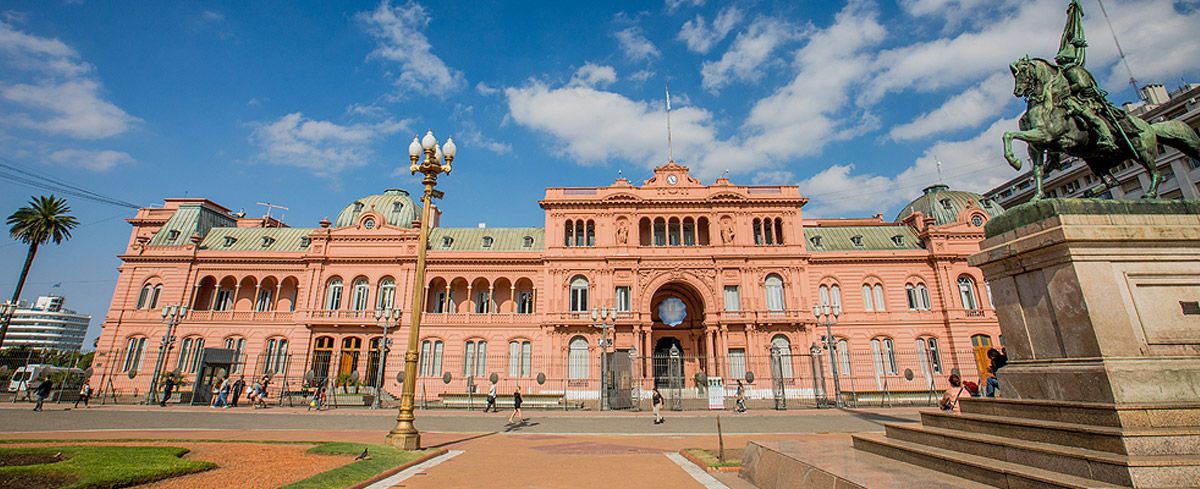 Nación adeuda $1600 millones en concepto de fondos extra coparticipables