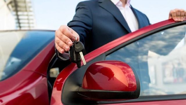 En noviembre creció un 30,5% la venta de autos 0 km