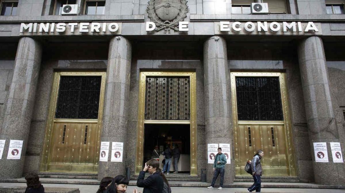 Coparticipación: en noviembre otra vez quedó por encima de la inflación