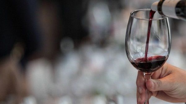 La venta de vinos riojanos bajó un 40,8% en el mercado nacional