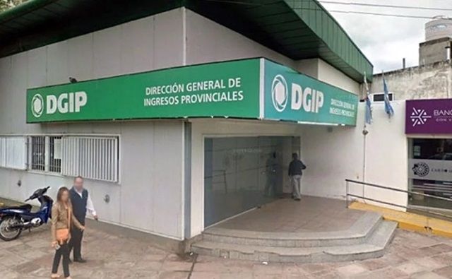 La recaudación de julio perdió fuerte contra la inflación