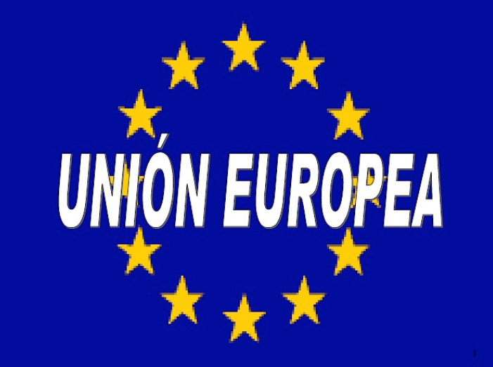 Preocupa al sector olivícola riojano la inclusión de aceites en el acuerdo MERCOSUR - EU