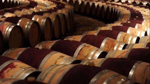 Vinos: las exportaciones volvieron a caer en abril y el sector acumula cinco meses seguidos en baja