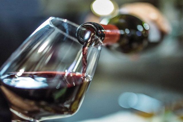 Aumentaron un 50,8% las ventas de vino riojano en el mercado nacional