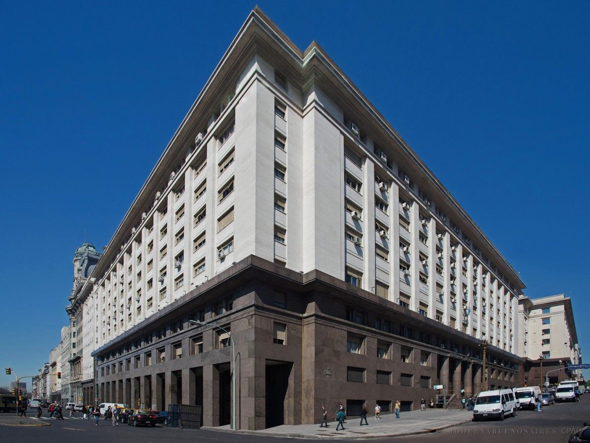 Coparticipación: en febrero los recursos nacionales quedaron por encima de la inflación