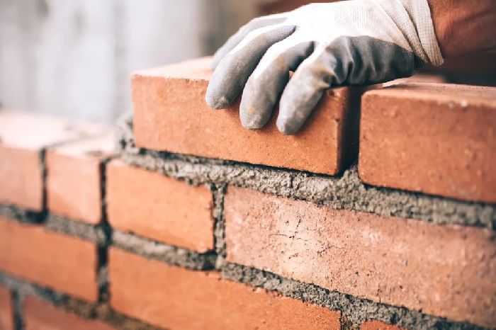 El salario formal en la construcción alcanzó un monto promedio de $1.509.574