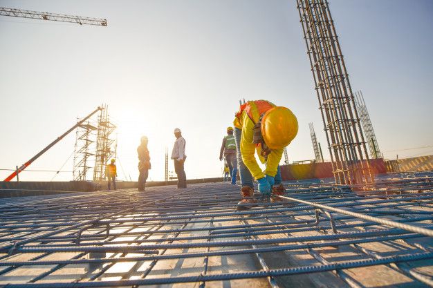 El déficit habitacional afecta actualmente a 19 mil familias riojanas