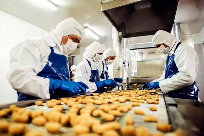 Durante la presidencia de Milei en La Rioja el empleo privado registrado cayó un 10,5%