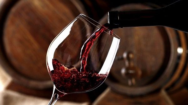 Las ventas de vino riojano al exterior consolidaron su crecimiento y en mayo subieron un 136,8%