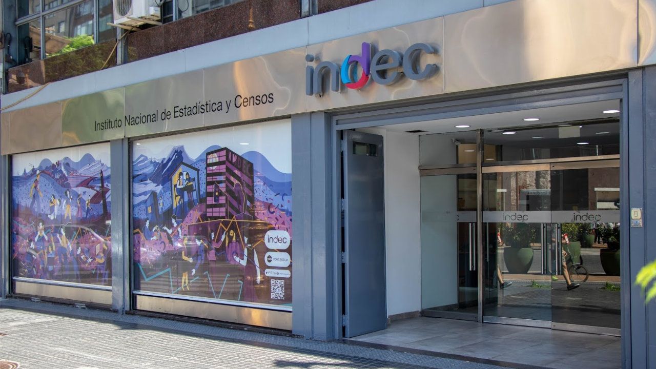 La inflación de septiembre fue del 1,9% y estuvo por encima de agosto