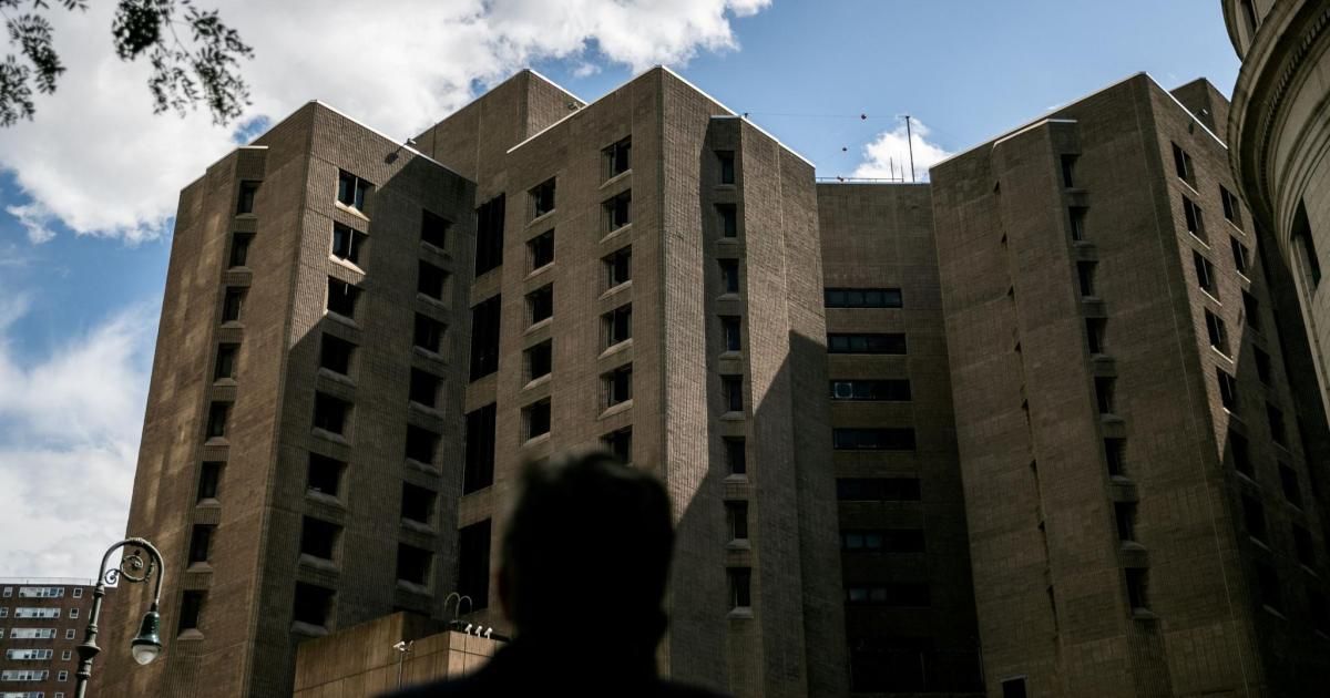 Está trabada la negociación de La Rioja con los bonistas por la deuda externa