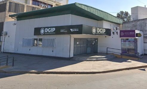 En agosto la recaudación tributaria volvió a quedar por encima de la inflación