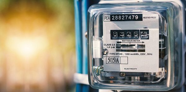 En junio aumentó un 12,8% el consumo eléctrico en La Rioja