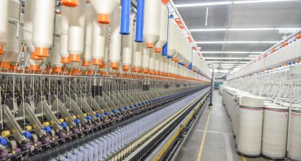 La Rioja es la provincia en donde más empresas cerraron durante el gobierno de Milei