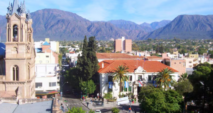 8 de cada 10 riojanos dicen que su situación económica está peor