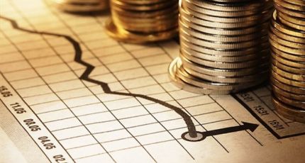 En febrero la recaudación tributaria aumentó un 35,4% en términos reales