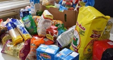 En agosto una familia riojana necesitó ingresos por $1.628.000 para no ser pobre
