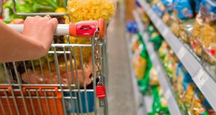 La Rioja es la tercera provincia más barata del país para hacer las compras en el súper