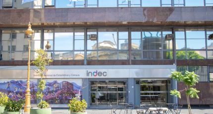 Educación y Servicios Públicos son los rubros que más aumentaron de precios en el último año