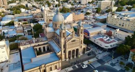 La mayoría de los riojanos afirma que no llega a fin de mes