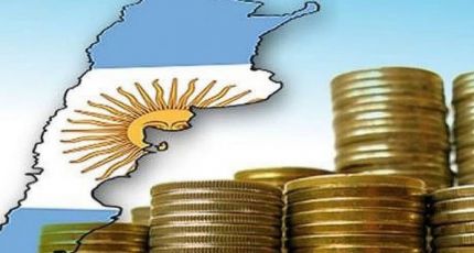 La coparticipación de junio quedó un 7,3% por debajo de la inflación