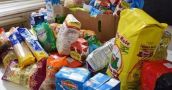 En agosto una familia riojana necesitó ingresos por $1.628.000 para no ser pobre